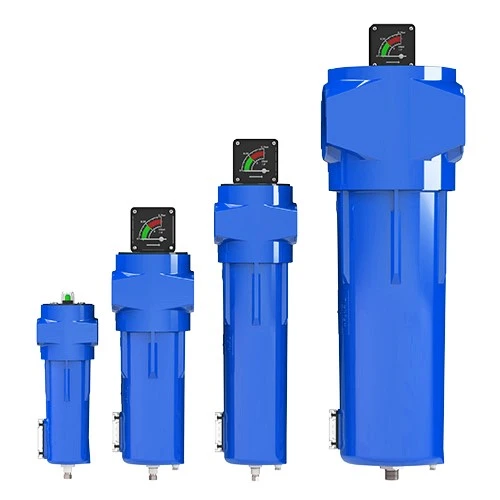 product-500-500