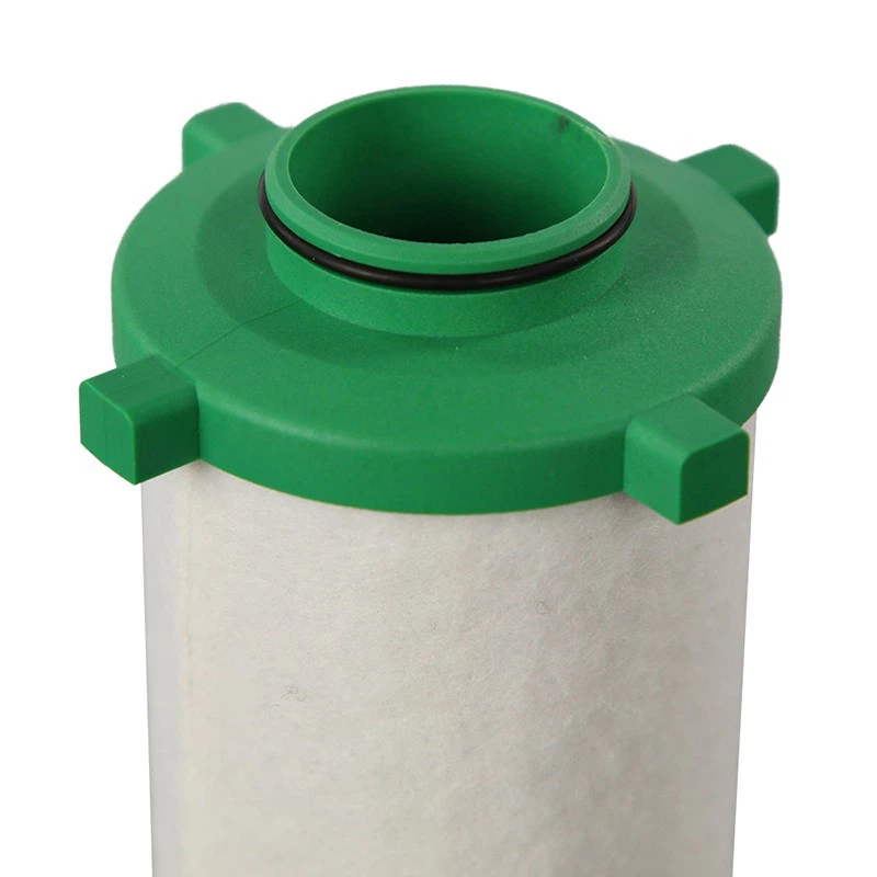 Filter Element For Air Compressor Filter Element For Air Compressor