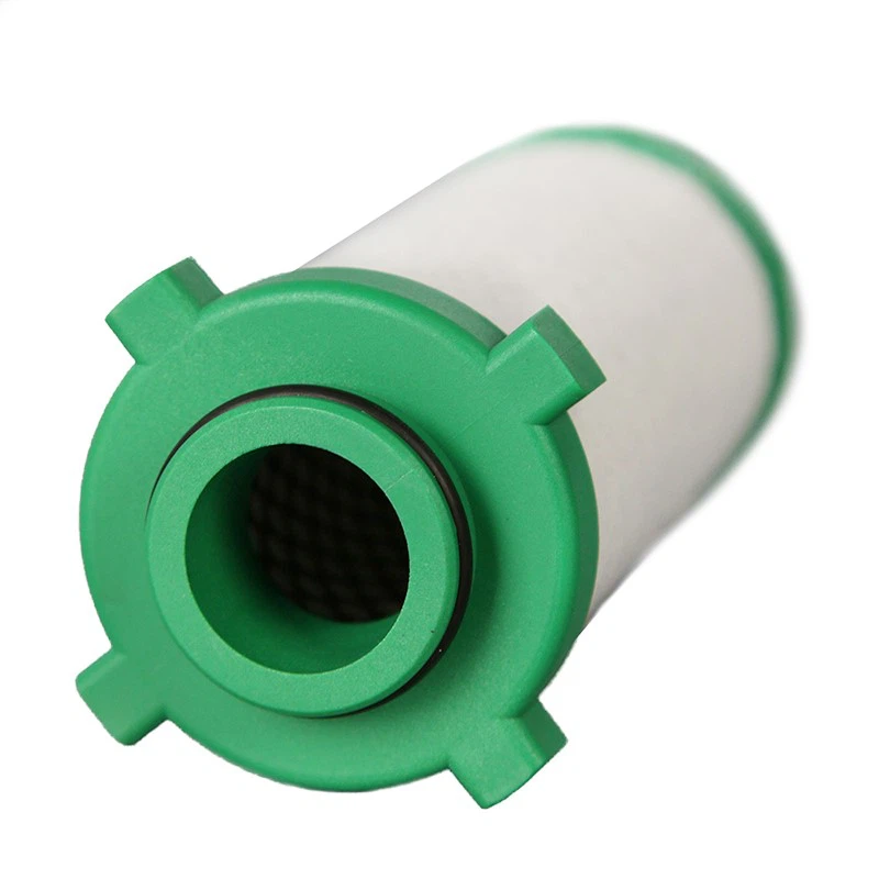 Filter Element For Air Compressor Filter Element For Air Compressor