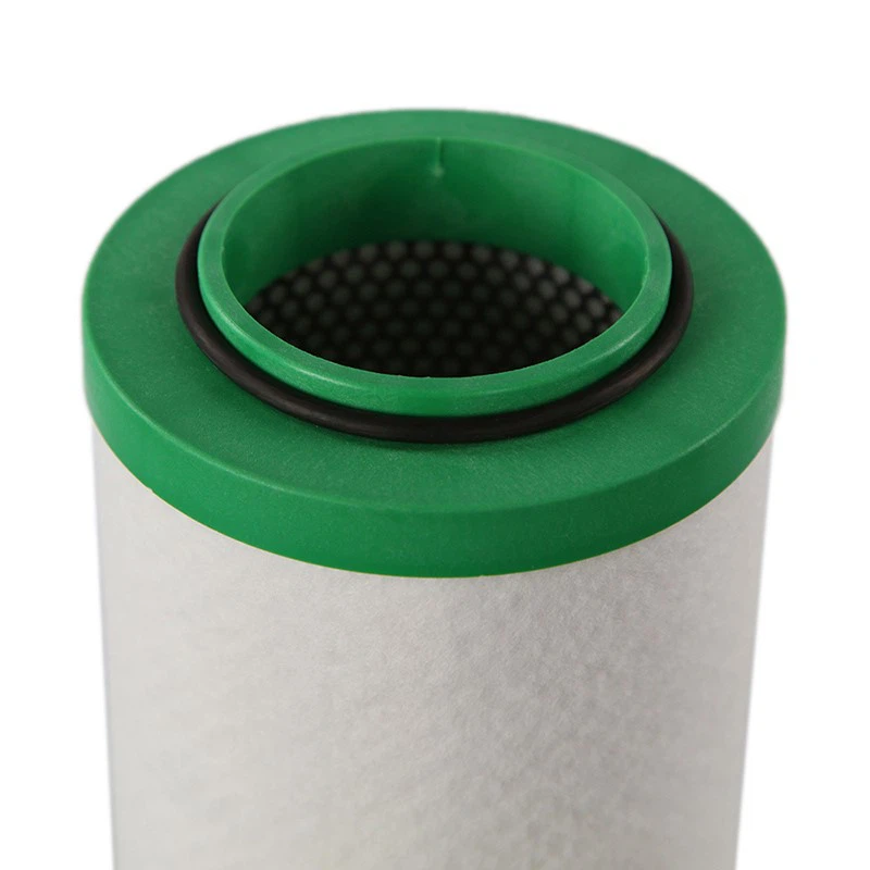 Filter Element For Air Compressor Filter Element For Air Compressor